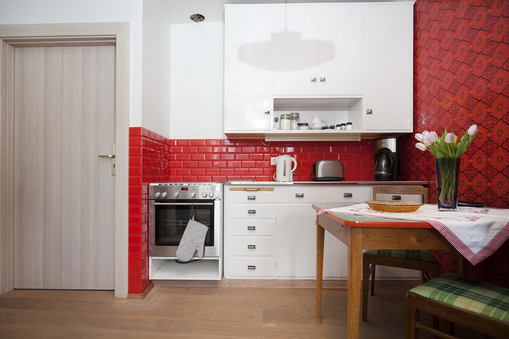 101 Hostel Reykjavik Ngoại thất bức ảnh